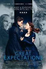 Watch Great Expectations 123MovieFree