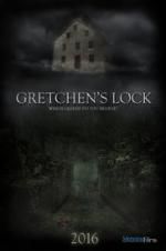 Watch Gretchen\'s Lock 123MovieFree
