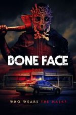 Watch Bone Face 123MovieFree