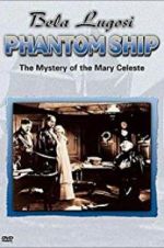 Watch Phantom Ship 123MovieFree