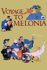 Watch The Journey to Melonia 123MovieFree