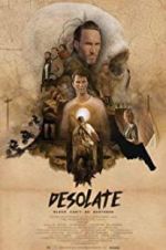 Watch Desolate 123MovieFree