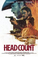 Watch Head Count 123MovieFree