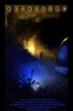 Watch Kecksburg 123MovieFree