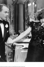 Watch Madame verliert ihr Kleid 123MovieFree