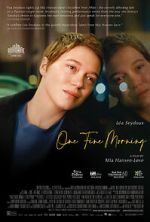 Watch One Fine Morning 123MovieFree