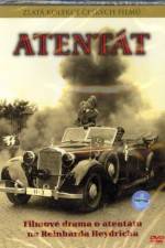 Watch Atentt 123MovieFree