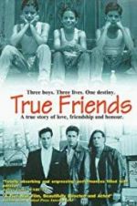 Watch True Friends 123MovieFree