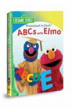 Watch Sesame Street : Preschool Is Cool ABCs with Elmo 123MovieFree