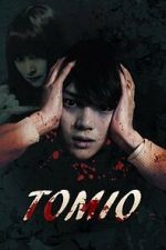 Watch Tomio 123MovieFree