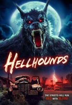Watch Hellhounds 123MovieFree
