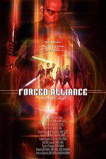 Watch Forced Alliance 123MovieFree