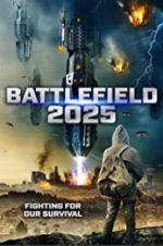 Watch Battlefield 2025 123MovieFree