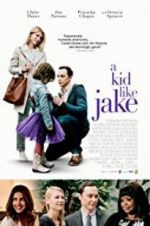 Watch A Kid Like Jake 123MovieFree