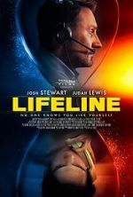 Watch Lifeline 123MovieFree