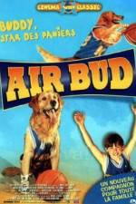 Watch Air Bud 123MovieFree