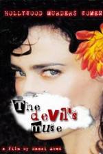 Watch The Devil's Muse 123MovieFree