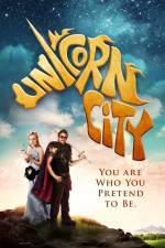 Watch Unicorn City 123MovieFree