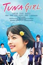 Watch TUNA Girl 123MovieFree