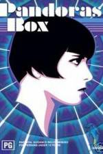 Watch Pandoras Box 123MovieFree