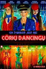 Watch The Lure 123MovieFree