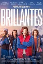 Watch Brillantes 123MovieFree