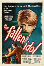 Watch The Fallen Idol 123MovieFree
