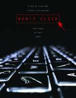 Watch Don't Click 123MovieFree