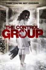 Watch The Control Group 123MovieFree