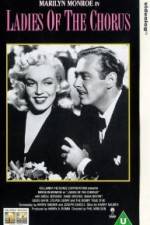 Watch Ladies of the Chorus 123MovieFree
