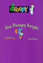 Watch One Droopy Knight (Short 1957) 123MovieFree