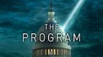 Watch The Program 123MovieFree