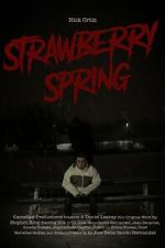 Watch Stephen King\'s: Strawberry Spring (Short 2017) 123MovieFree