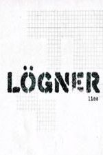 Watch Lies 123MovieFree