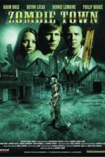 Watch Zombie Town 123MovieFree