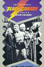 Watch Spaceship to the Unknown 123MovieFree