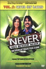 Watch Never Get Busted Again 2: Never Get Raided 123MovieFree