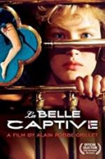 Watch The Beautiful Prisoner 123MovieFree