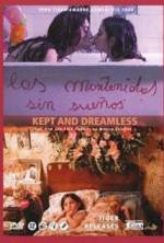 Watch Kept and Dreamless 123MovieFree