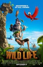Watch The Wild Life 123MovieFree