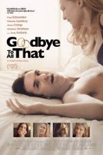 Watch Goodbye to All That 123MovieFree