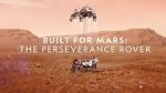 Watch Built for Mars: The Perseverance Rover (TV Special 2021) 123MovieFree