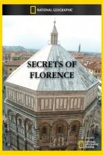 Watch National Geographic Secrets of Florence 123MovieFree