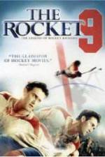 Watch The Rocket 123MovieFree
