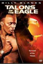 Watch Talons of the Eagle 123MovieFree