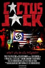 Watch Cactus Jack 123MovieFree