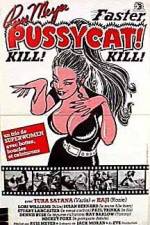 Watch Faster, Pussycat! Kill! Kill! 123MovieFree