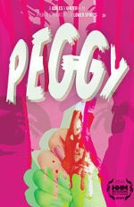 Watch Peggy 123MovieFree