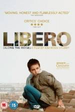 Watch Along the Ridge 123MovieFree