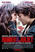 Watch Romeo & Juliet 123MovieFree
